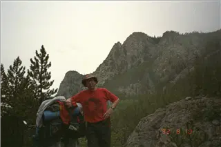 small_9400 1259 hipoint ok nv, family, bikepack, etcIMG0027.webp